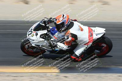 media/Apr-18-2025-CVMA Friday Practice (Fri) [[88baa45499]]/Racer 2/Session 3 (Turn 6 Inside)/